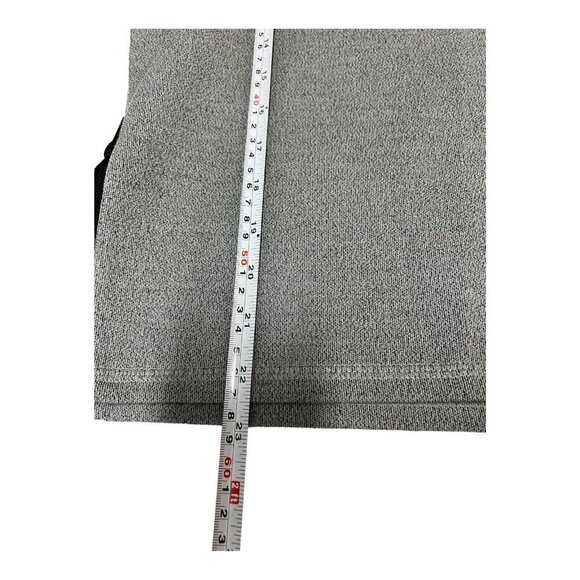 OGIO Womens M Petrol Grey Heather Transition Pullover Coors Seltzer Embroidered - Picture 2 of 12